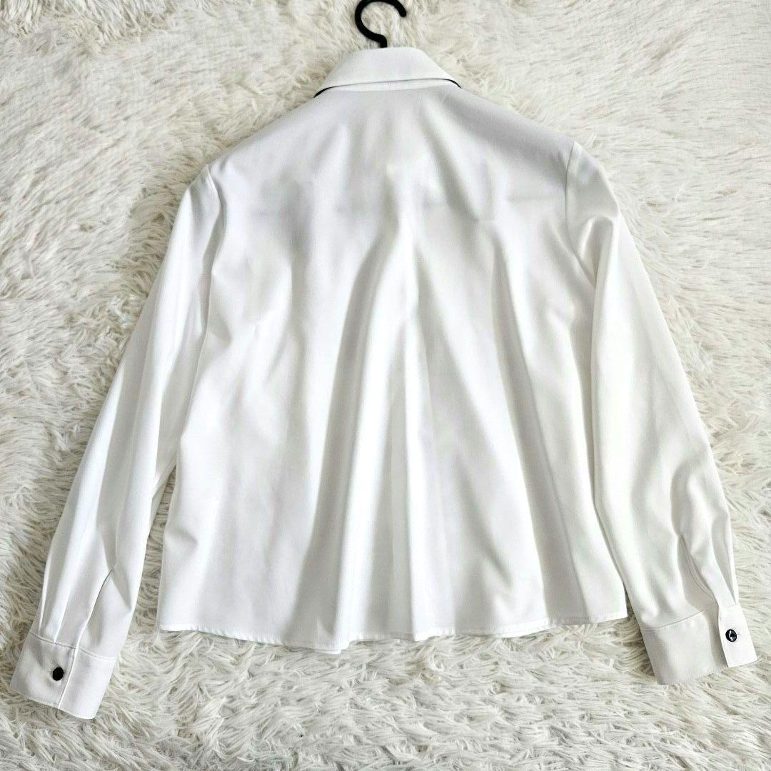 専用　ELLE EN NOIR 160B 卒業式 入学式 フォーマルセット　卒服