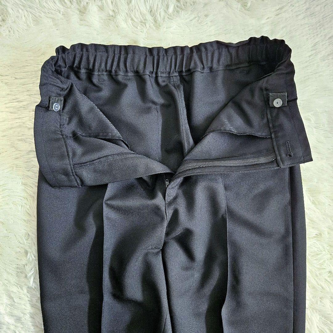 専用　ELLE EN NOIR 160B 卒業式 入学式 フォーマルセット　卒服