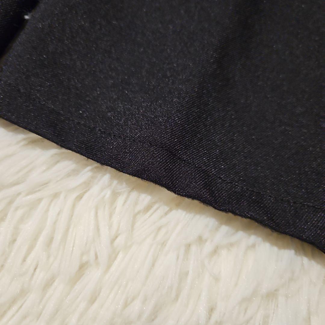 専用　ELLE EN NOIR 160B 卒業式 入学式 フォーマルセット　卒服