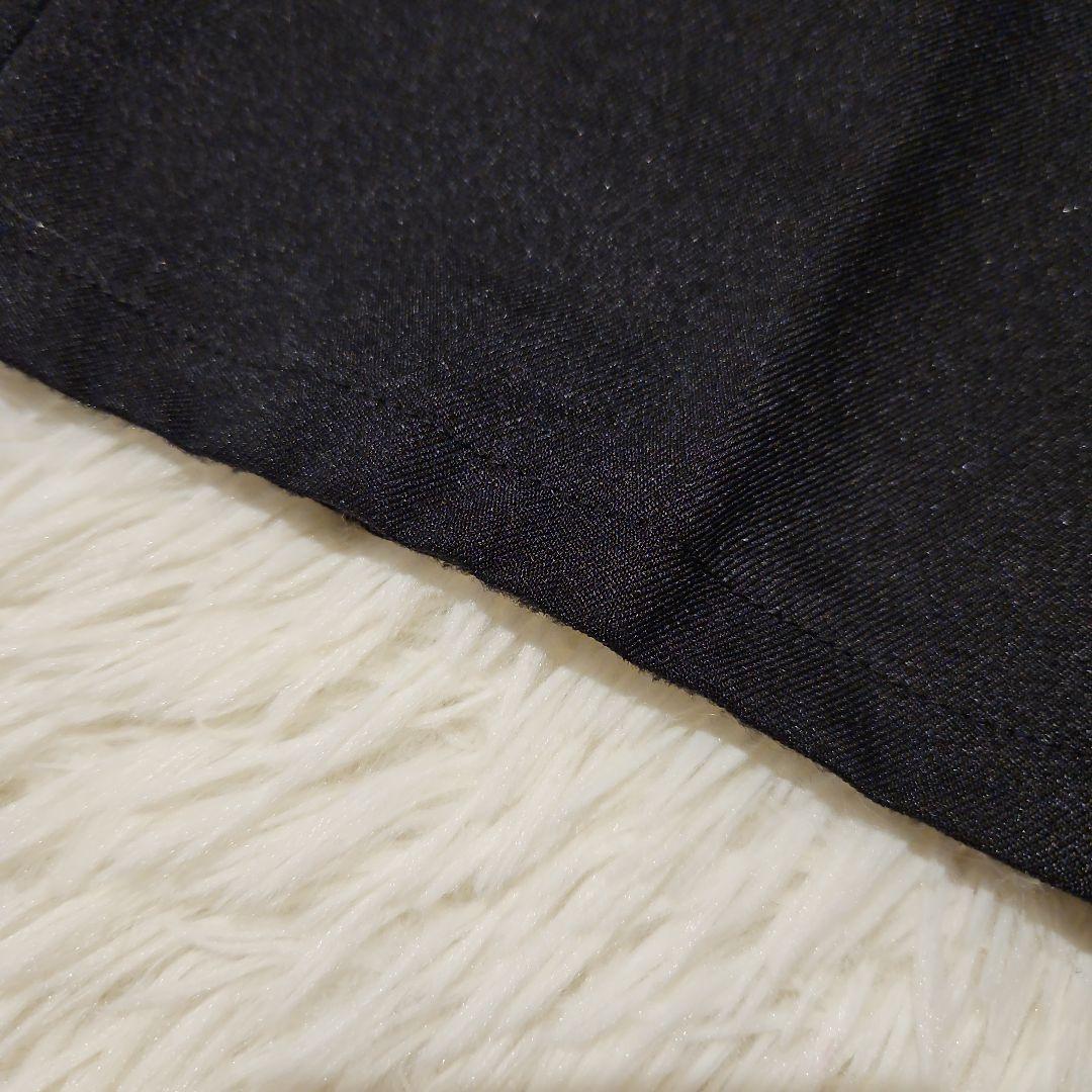 専用　ELLE EN NOIR 160B 卒業式 入学式 フォーマルセット　卒服