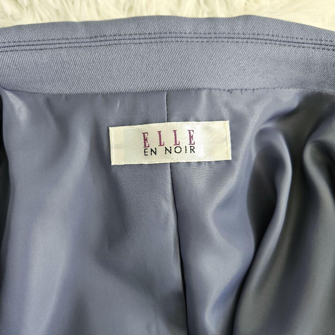 専用　ELLE EN NOIR 160B 卒業式 入学式 フォーマルセット　卒服