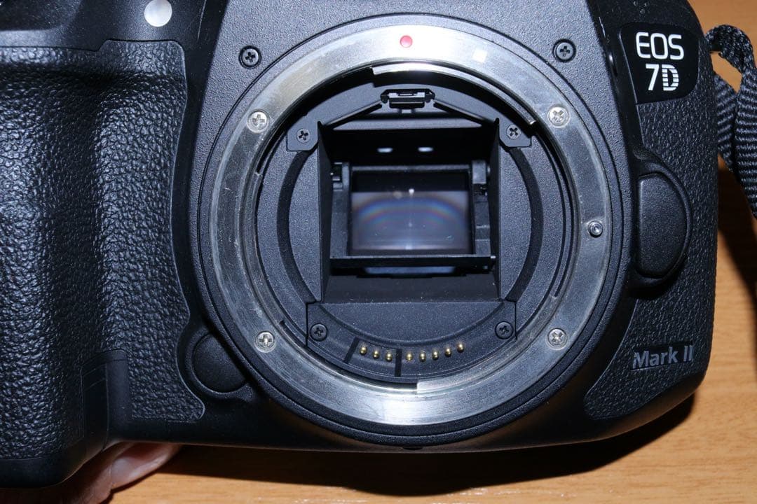 k*迎様 Canon 一眼レフ レンズセット