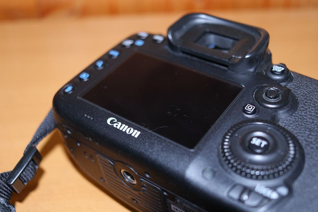 k*迎様 Canon 一眼レフ レンズセット