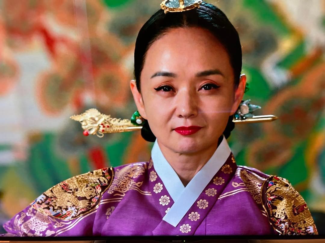 大幅値下げ美品 シャープ アクオス 60インチ LC-60US40