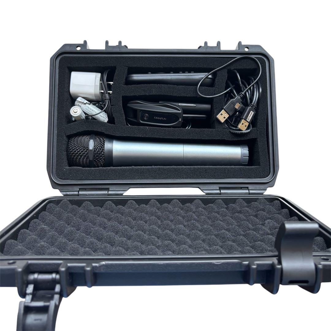 BOSE ボーズ L1 Compact power stand コラムスピーカー