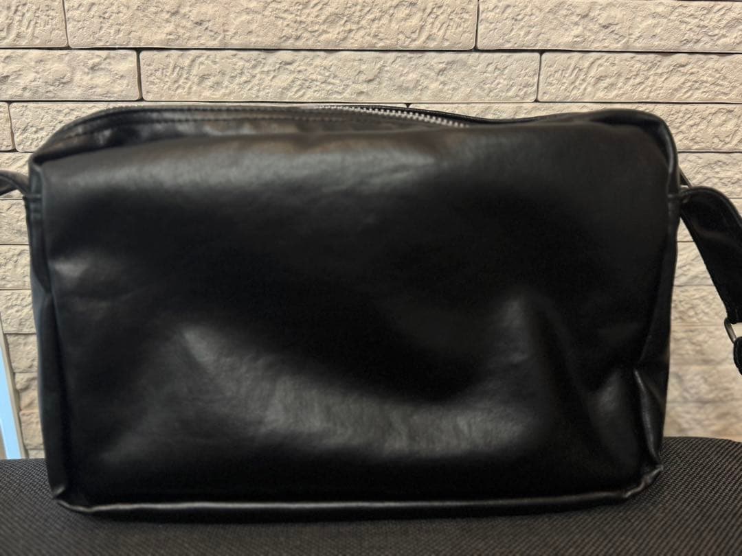 ◎美品◎PORTER 吉田カバン ショルダーバッグフリースタイル