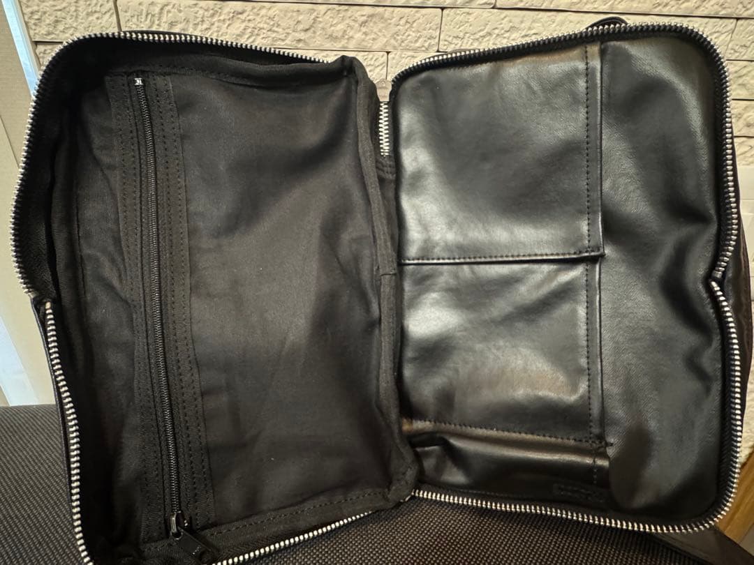 ◎美品◎PORTER 吉田カバン ショルダーバッグフリースタイル