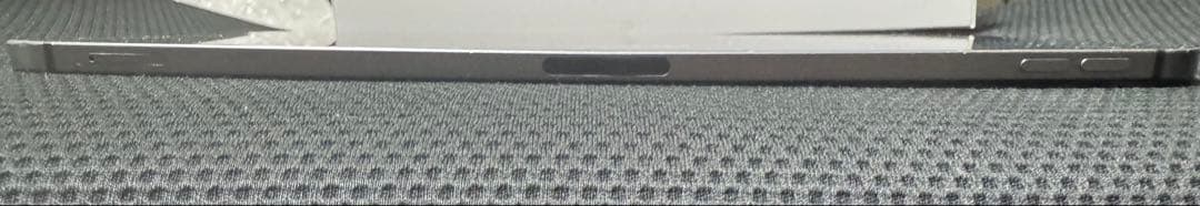 Apple iPad Pro 11インチ (第1世代) 256GB SIMフリー