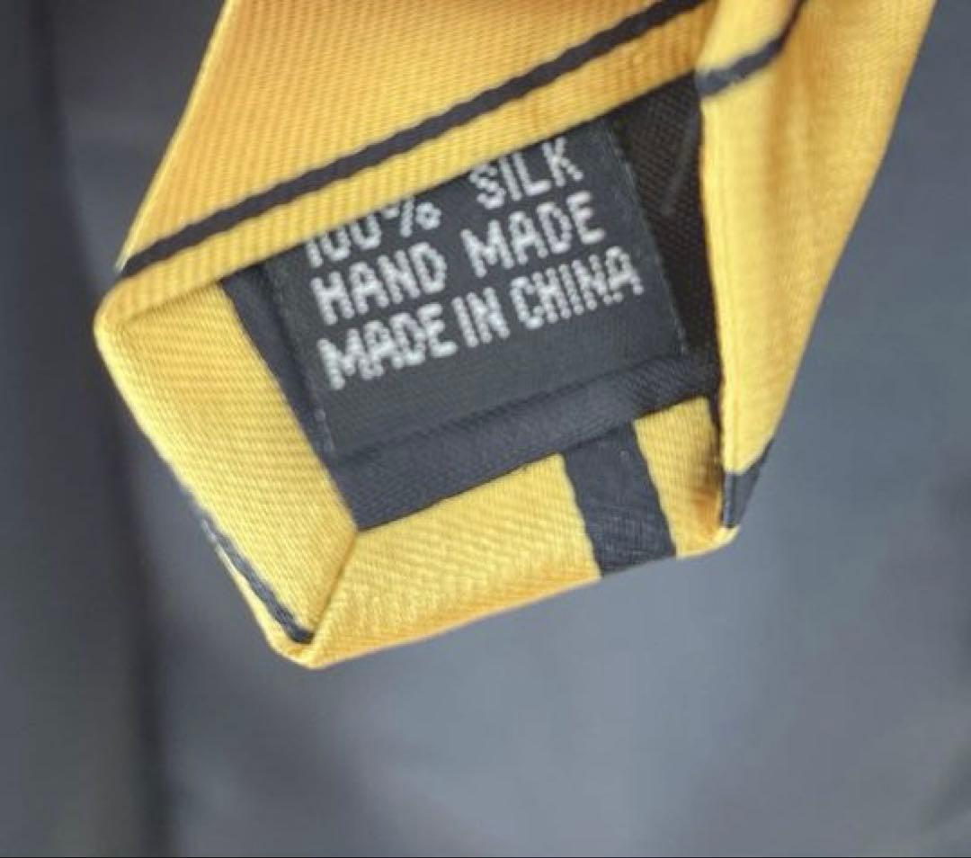 ハリー・ポッター グリフィンドール　ハッフルパフ　ローブ　Sサイズ