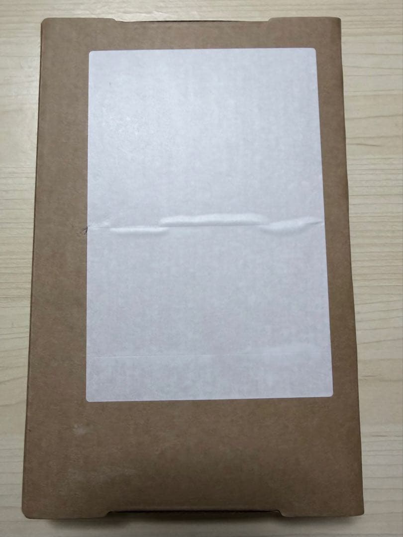 【新品完全未開封】iPhone17 256GB ブラック SIMフリー