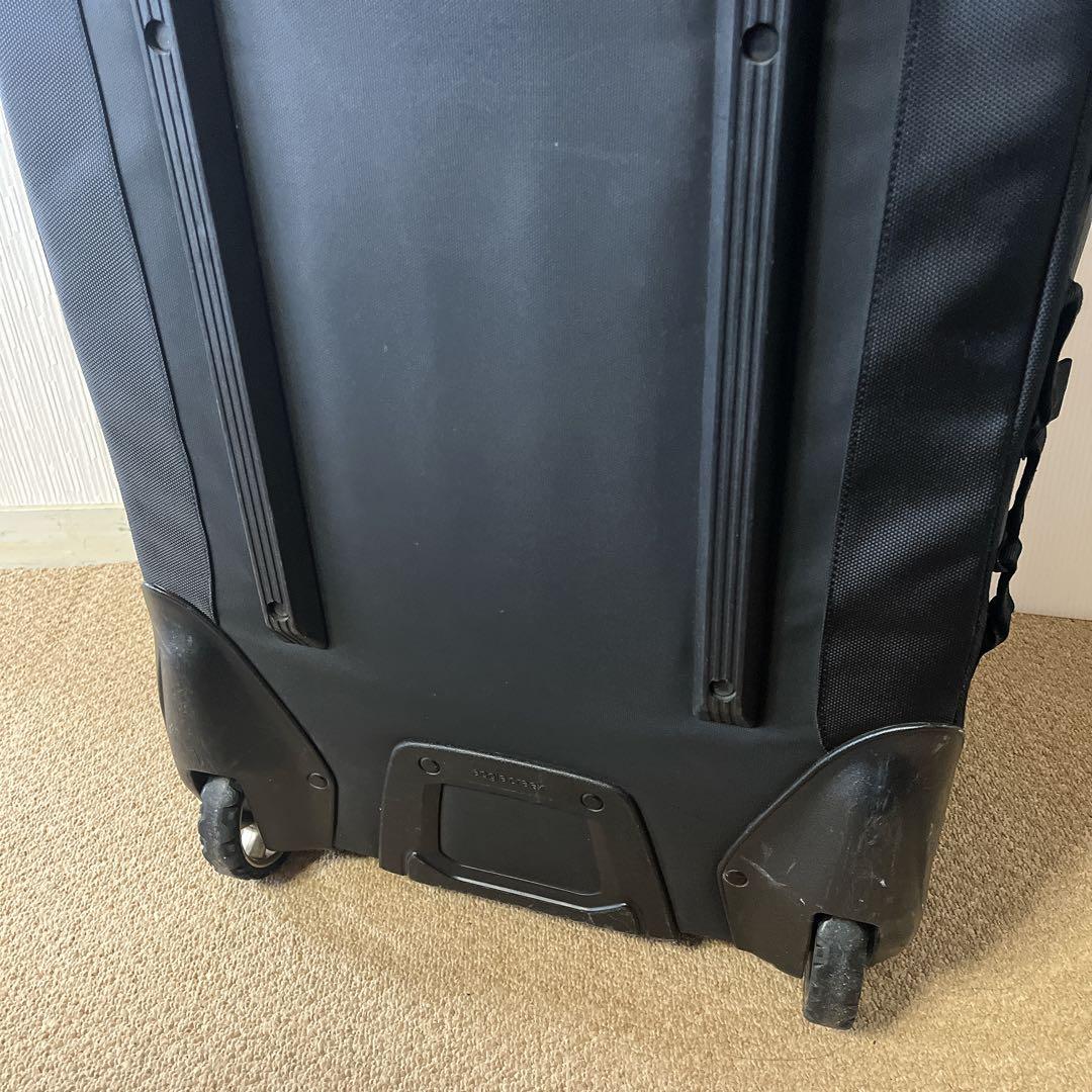 イーグルクリーク　Orv Trunk 36 大容量キャリー　128L