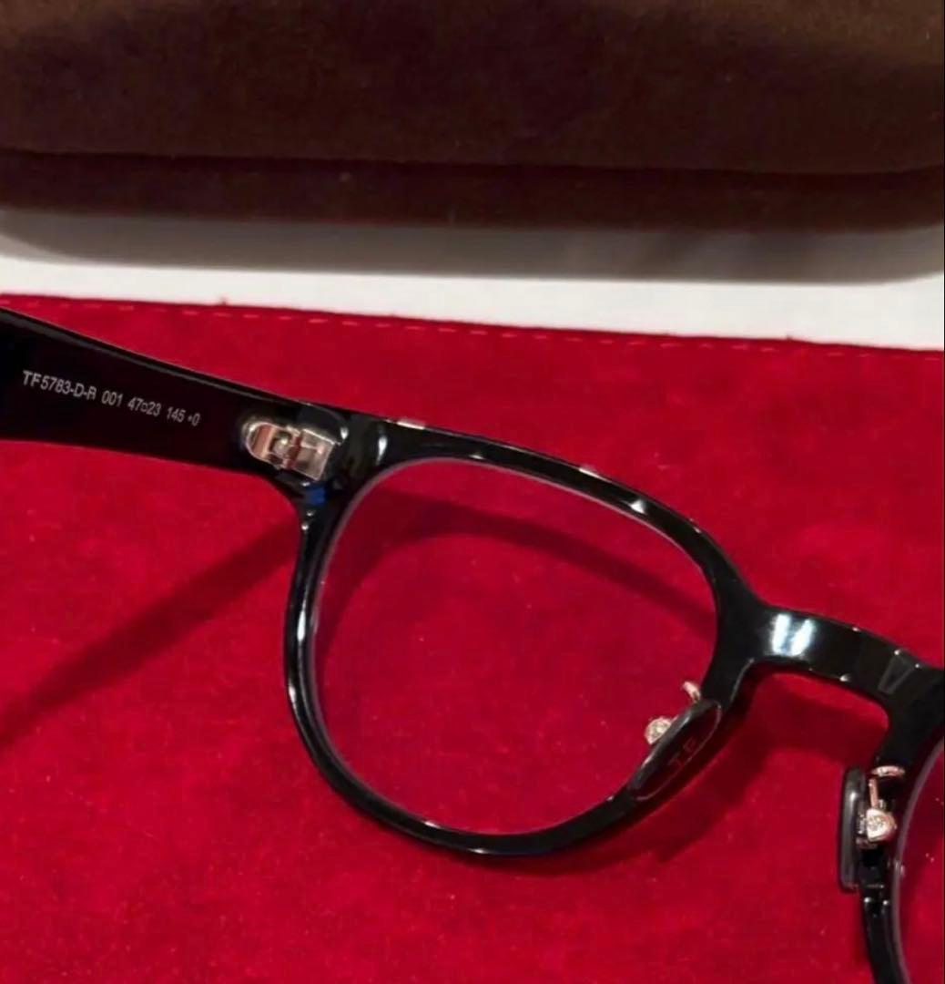 専用　総額約9万　期間限定価格　国内正規　TOM FORD サングラス