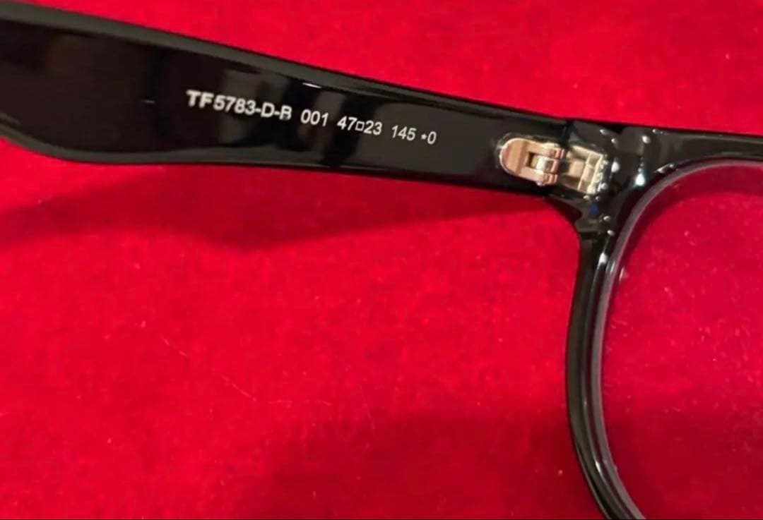 専用　総額約9万　期間限定価格　国内正規　TOM FORD サングラス