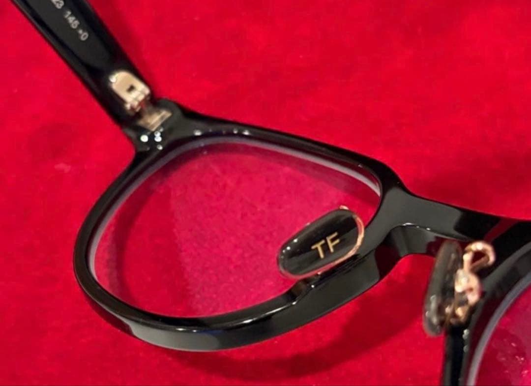 専用　総額約9万　期間限定価格　国内正規　TOM FORD サングラス