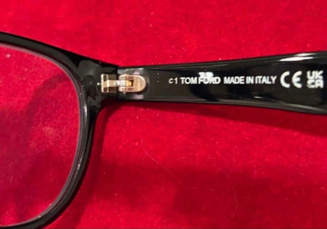 専用　総額約9万　期間限定価格　国内正規　TOM FORD サングラス