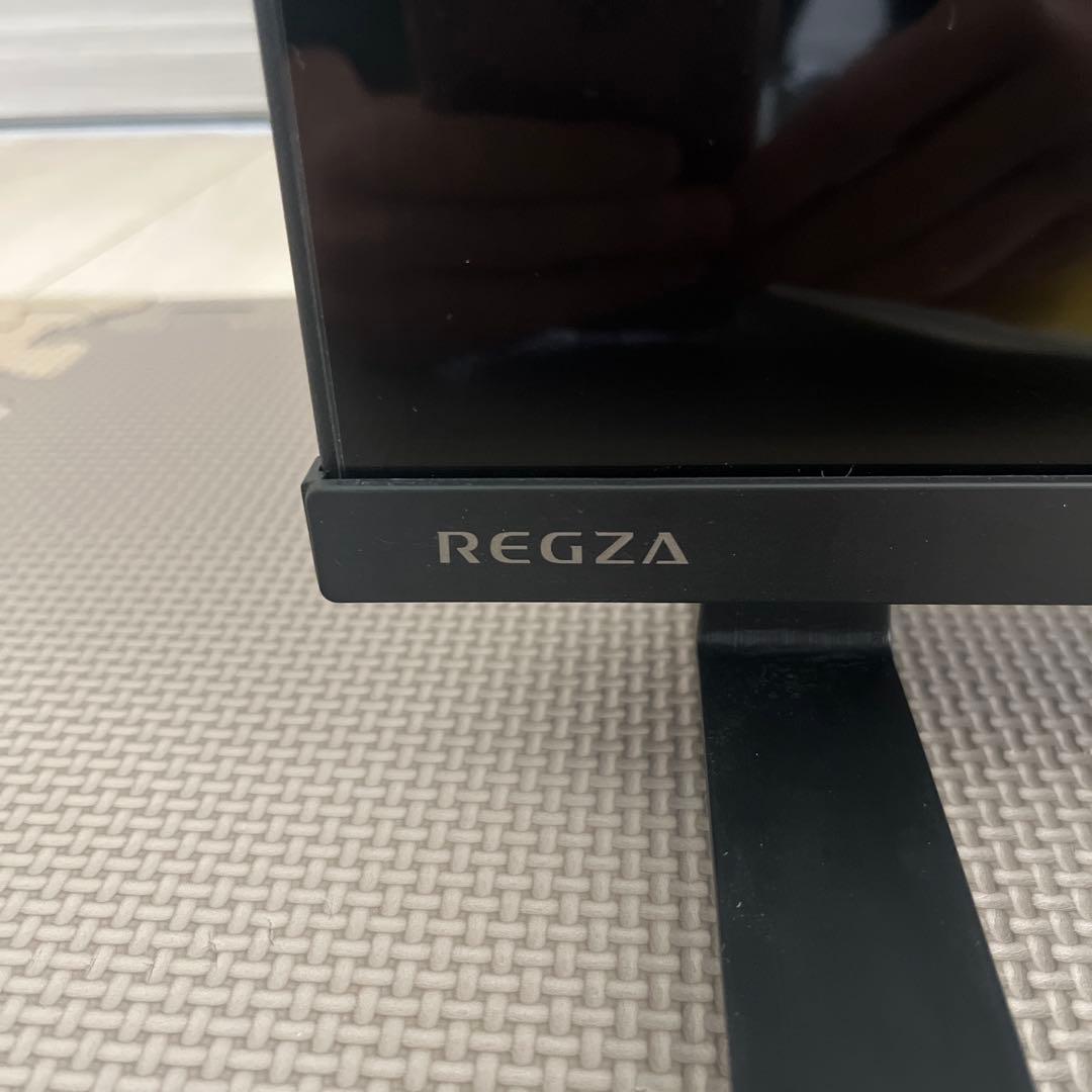 未使用品‼️TOSHIBA REGZA液晶テレビ32インチ32V35N