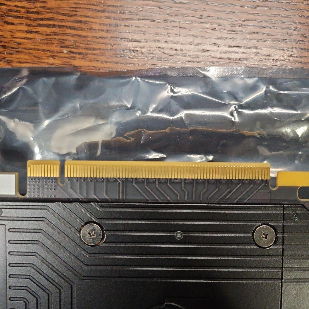 GEFORCE GTX1070 単品
