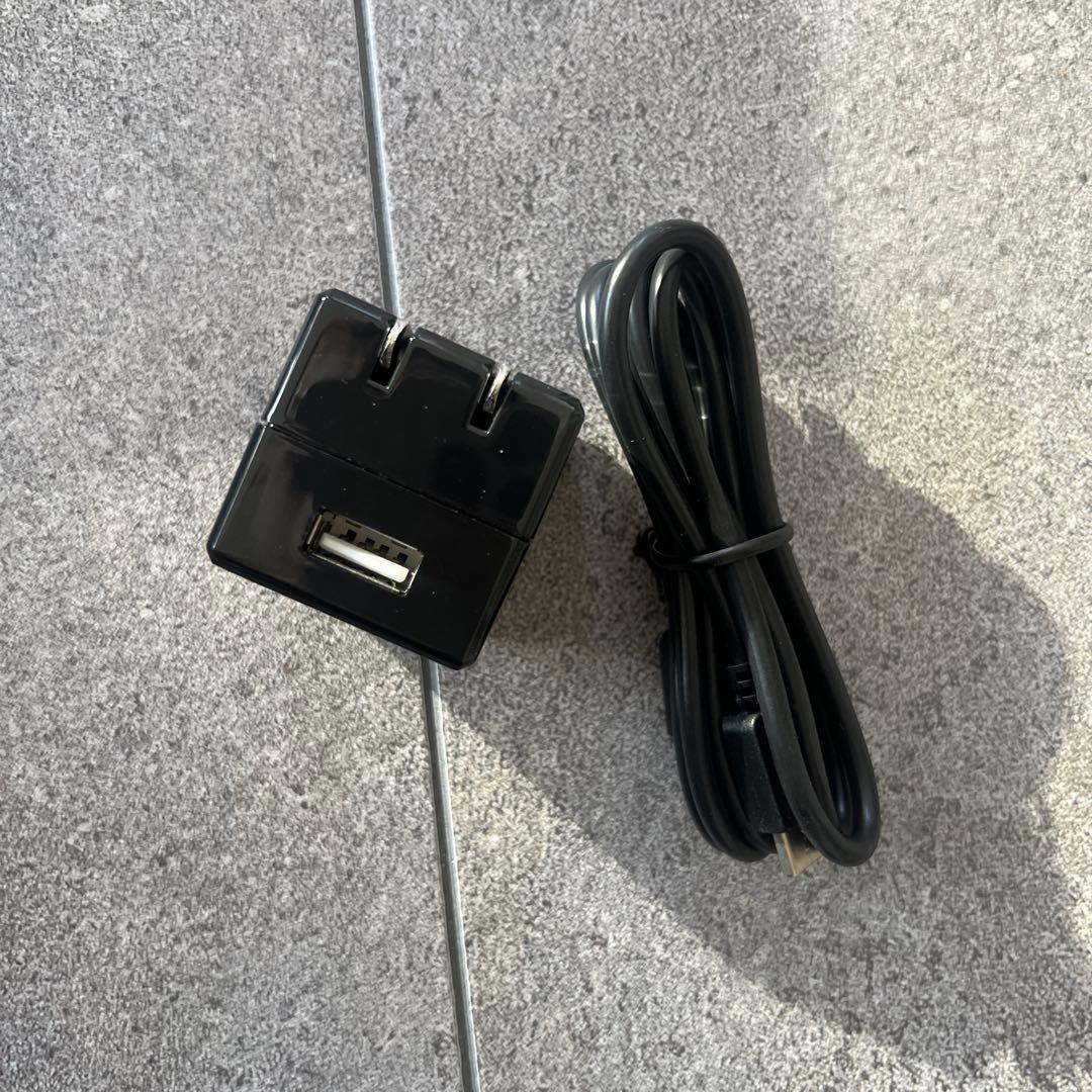 エレクトロン　電気バリブラシ2.0 フェイス&ボディ用