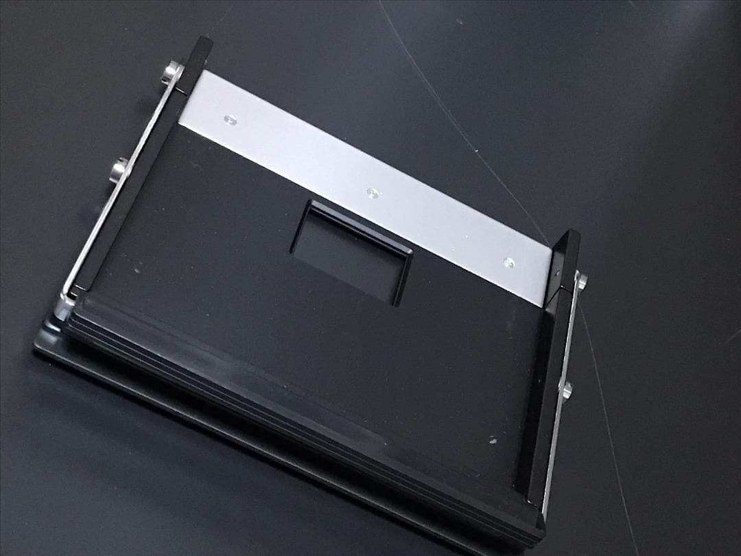 富士引伸機SD690Nプロフェッショナル　支柱120㎝付