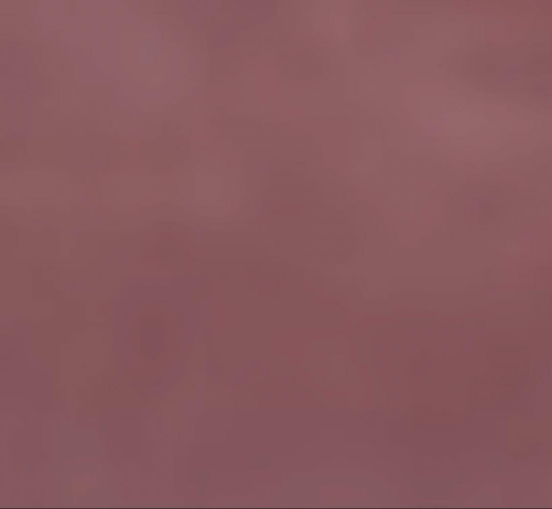 達磨様　GUCCIピアス