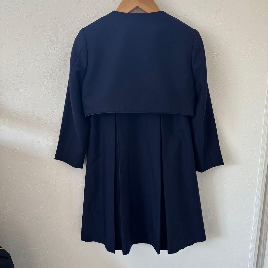 ファミリア　アンサンブル　115サイズ