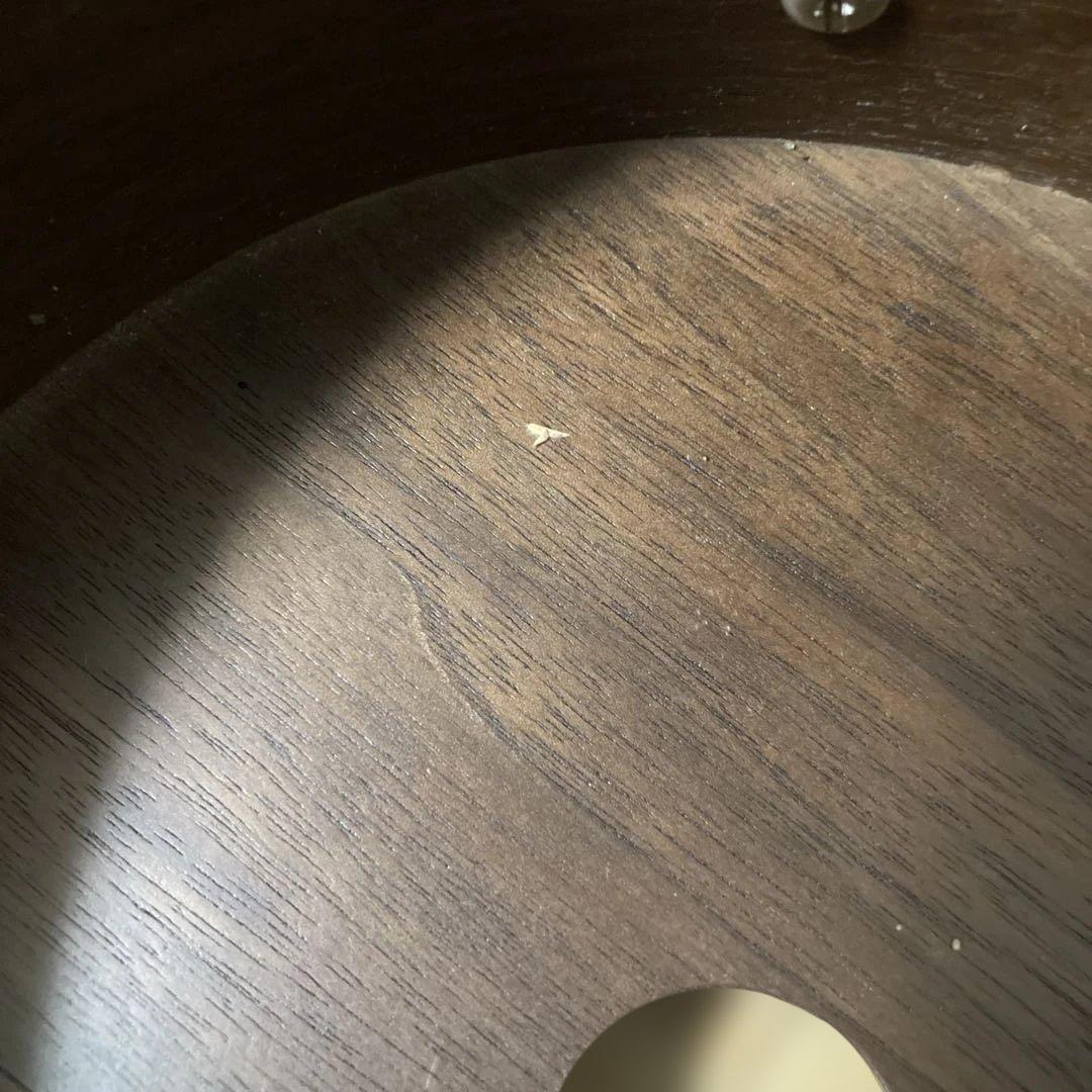 SAITO WOOD 木製 傘立て