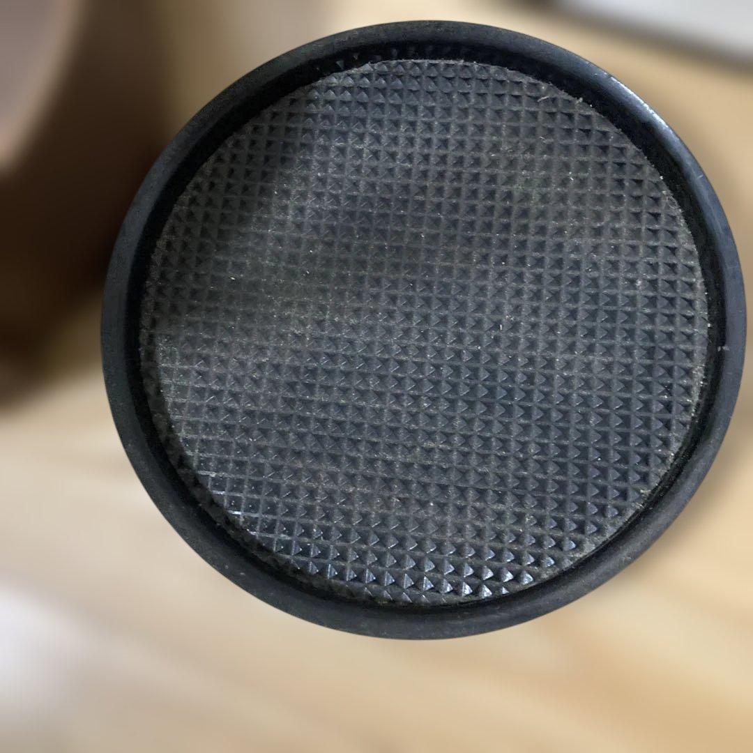 SAITO WOOD 木製 傘立て