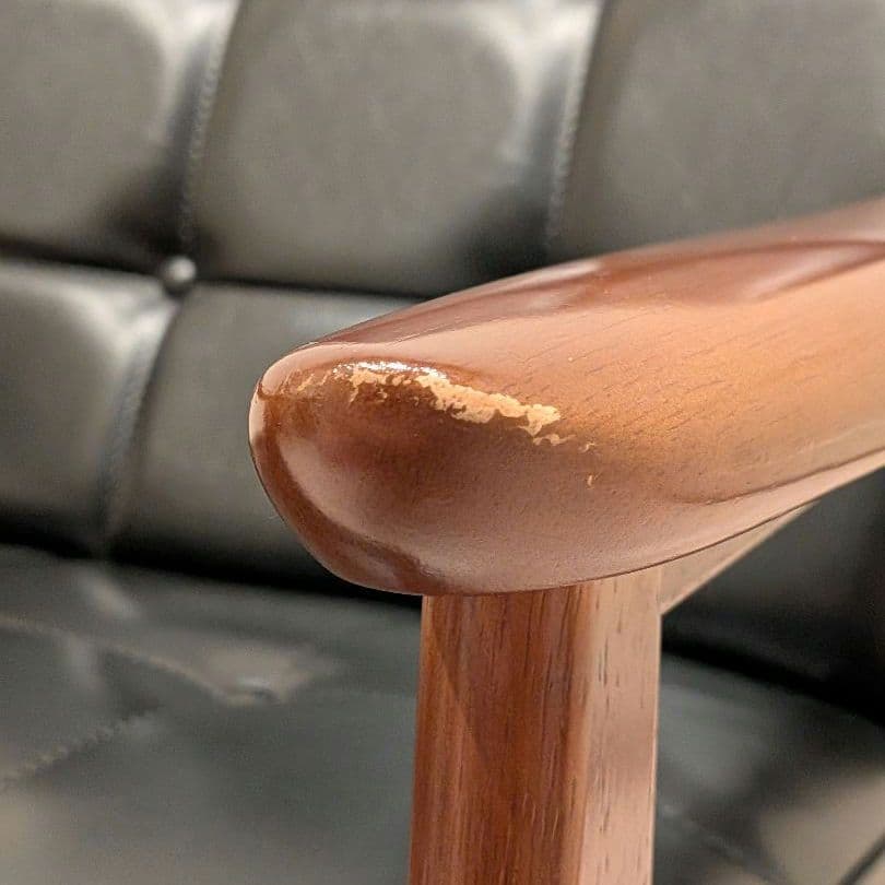 hiro様専門 Kチェア