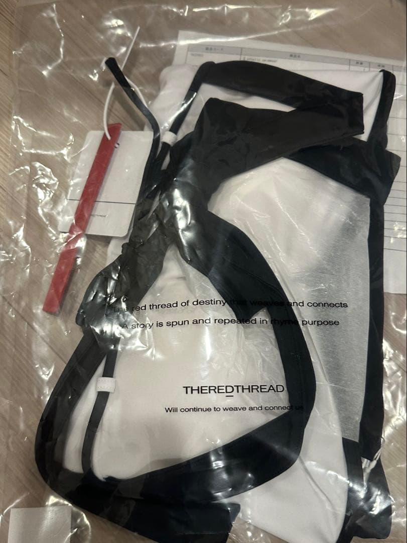 水着・ラッシュガード THEREDTHREAD S othello swimwear