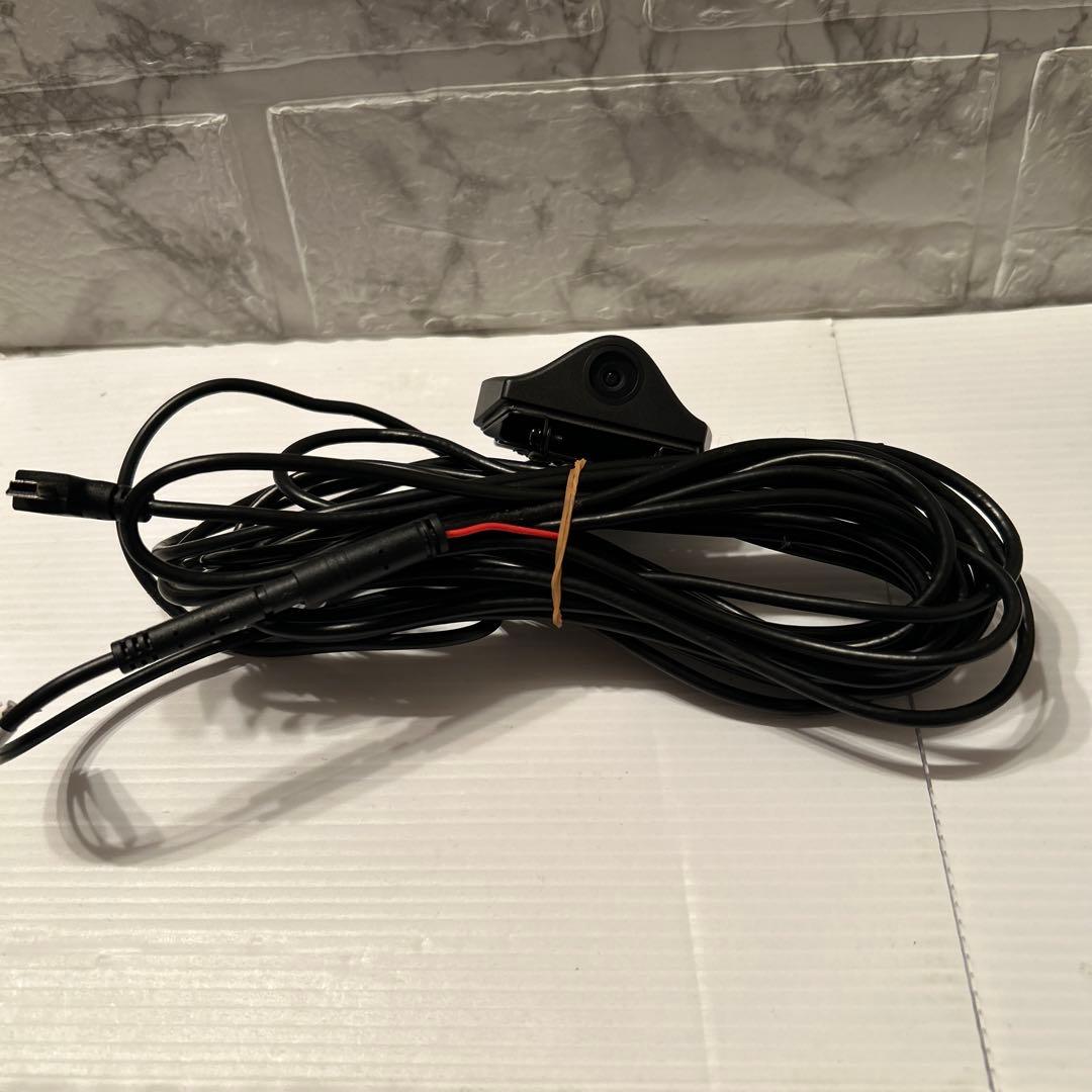 JADO デジタルインナーミラー G810+ ドライブレコーダー