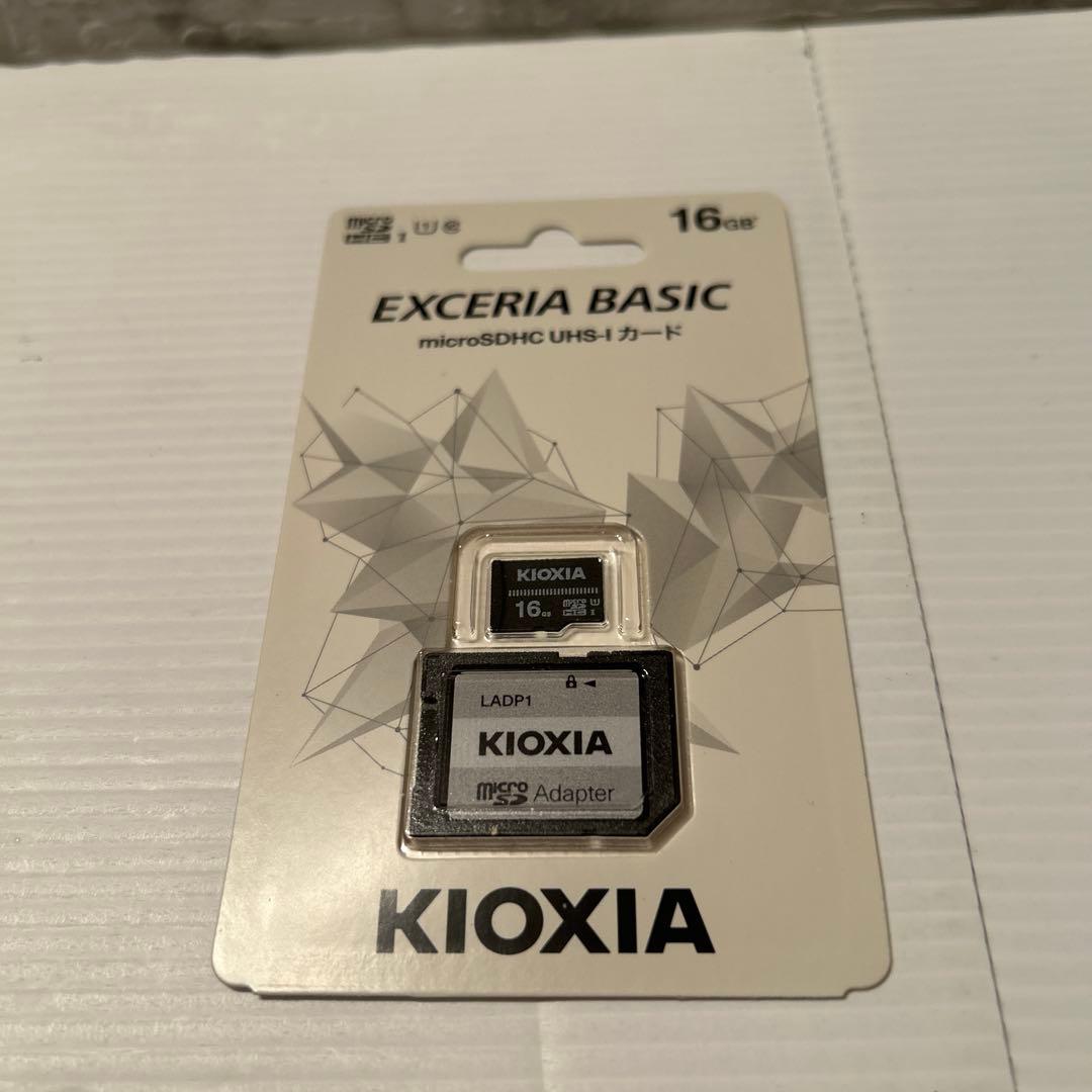 JADO デジタルインナーミラー G810+ ドライブレコーダー