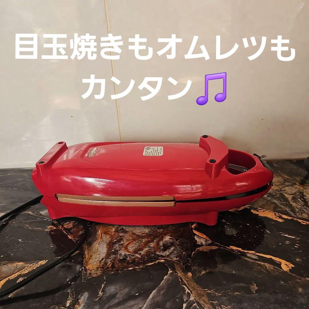 キッチン家電 Minute cooker