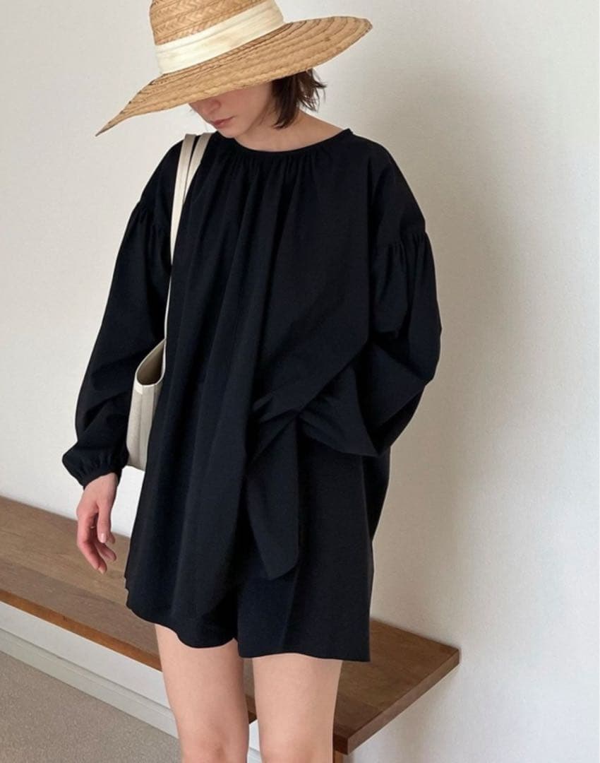 CLANE スイムウェア　ラッシュガード　speed