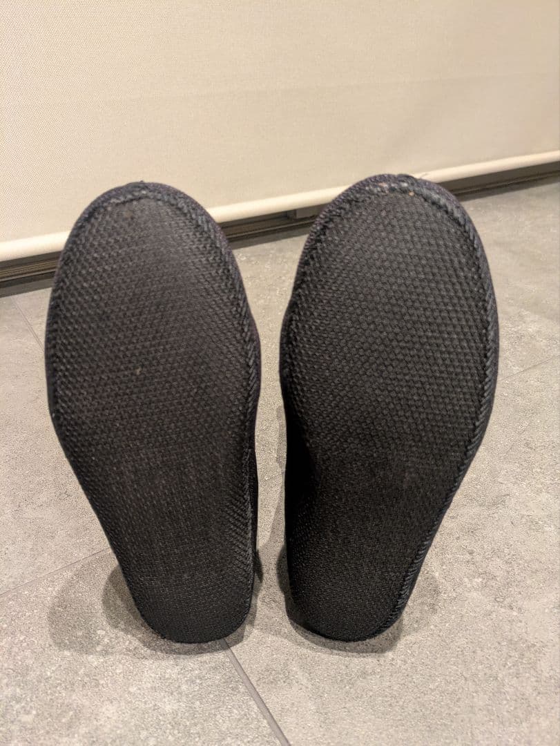 スカルパ　TXプロ　27cm　テレマークスキーブーツ