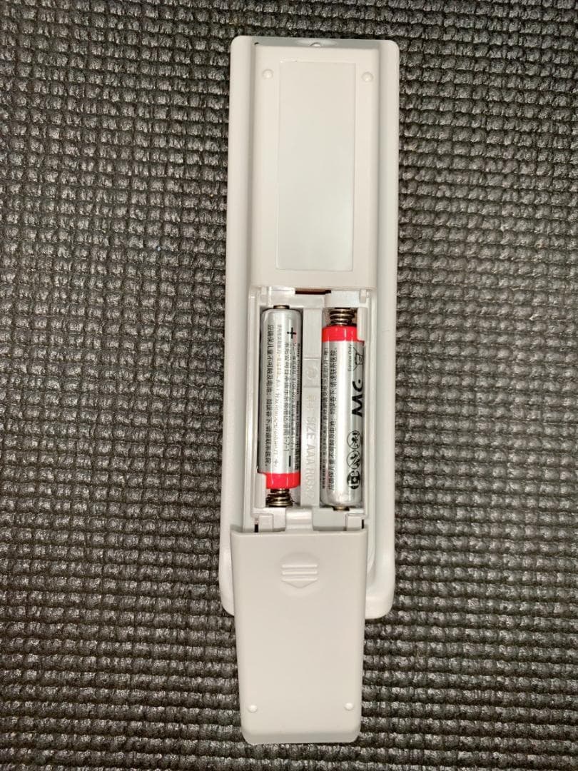 関東限定送料無料 SONY パーソナルオーディオ 0627こ3 B2 80