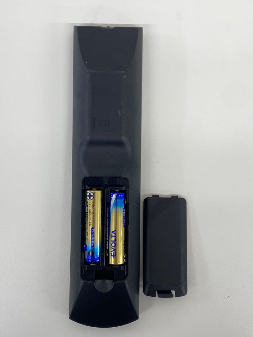 SONY ソニー STR-KS380 5.1chホームシアターシステム