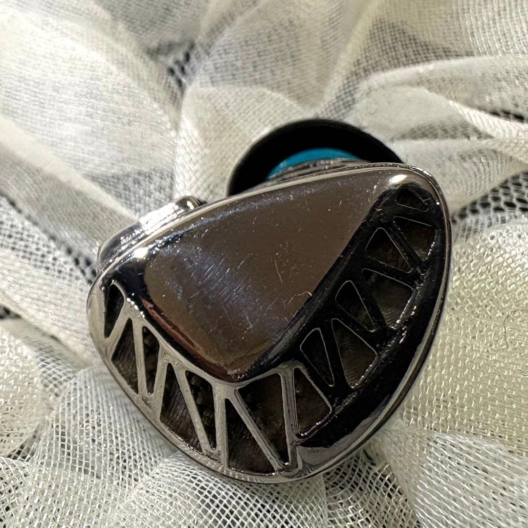 イヤホン Unique melody MAVEN