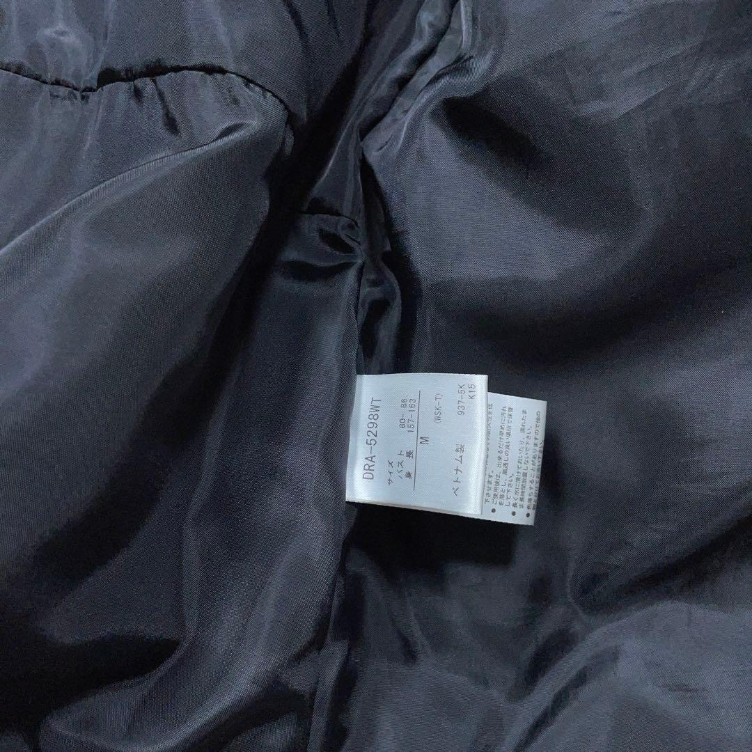 美品 DESCENTE デサント スキーウェア HEAT NAVI レディースM