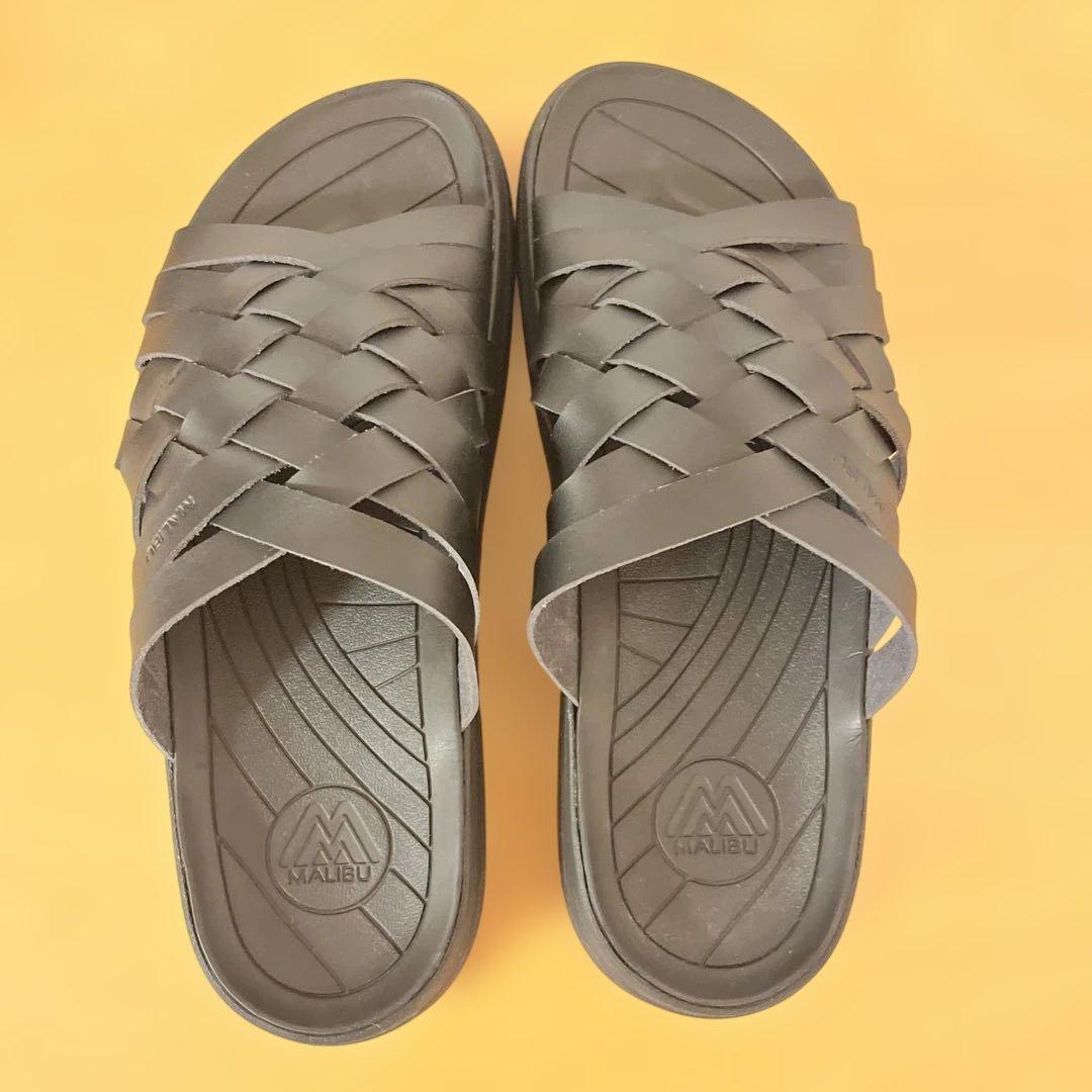 マリブサンダルズ　サンダル MALIBU SANDALS ZUMA ズマ　28