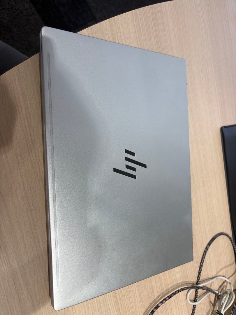 Windowsノート本体 HP EliteBook 640 G11 Notebook PC