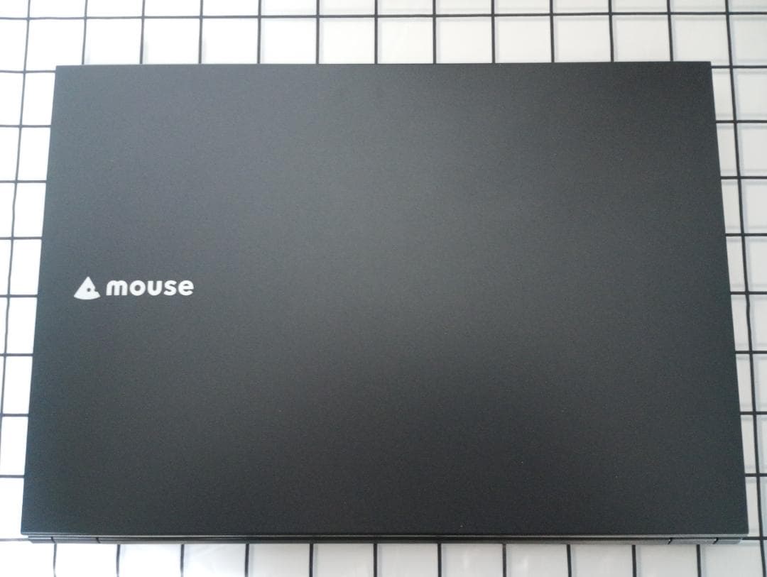 ◎新品SSD　intel 第10世代 Core-i7 Windows11