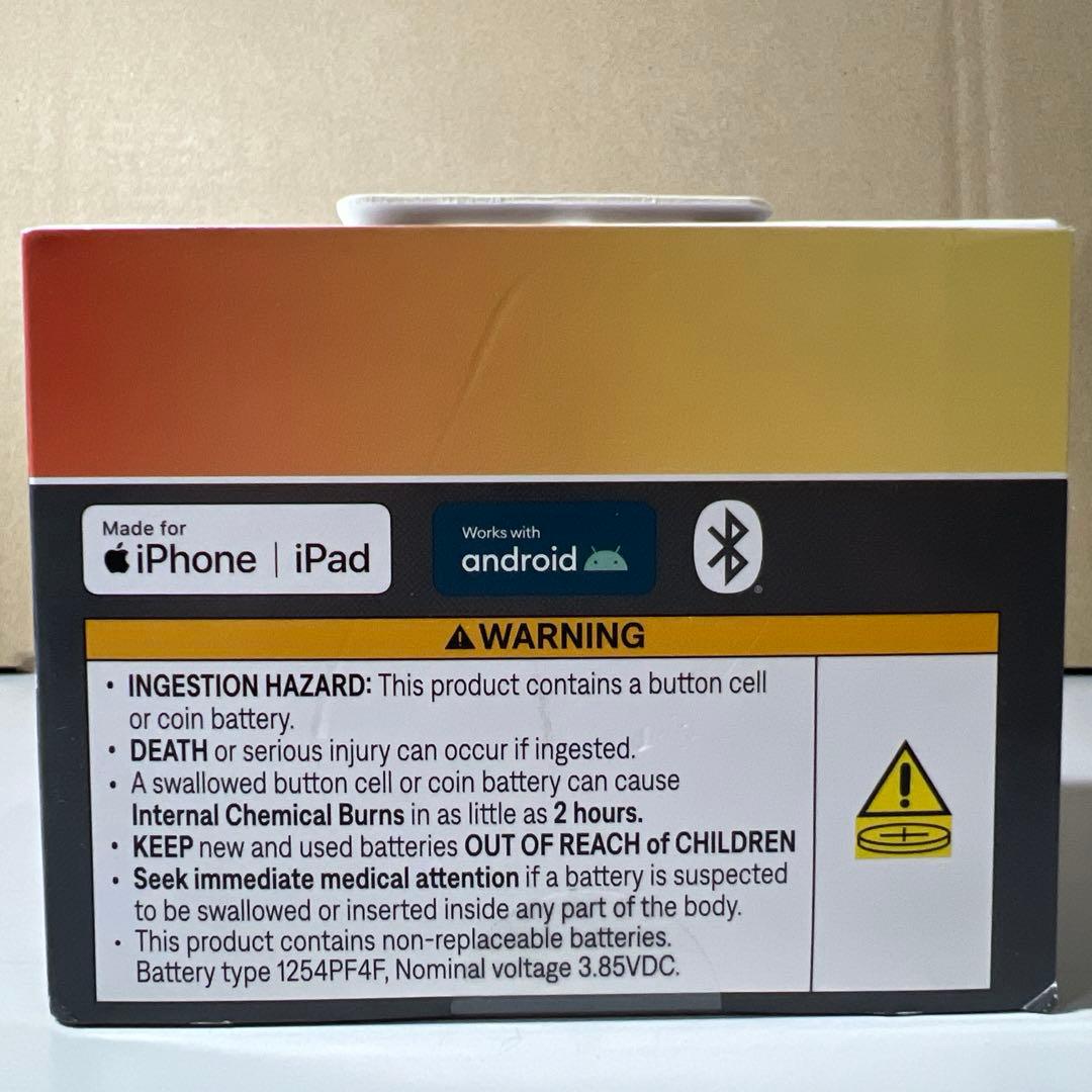 G207 Bose QuietComfort Earbuds ブラック