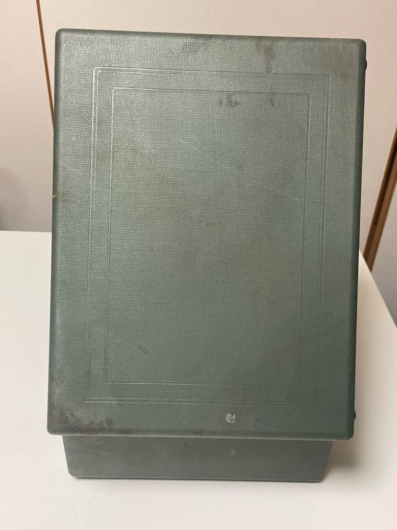 【蓄音機】Columbia Viva-tonal Grafonola