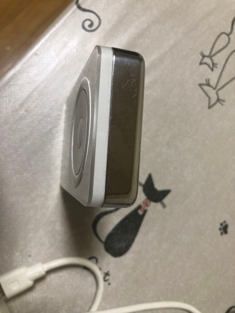 Apple iPod 初代 m8541 5GB m8513j/