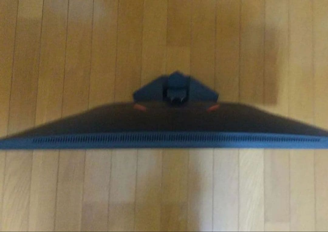 KOORUI 27インチ 240Hz ゲーミングモニター