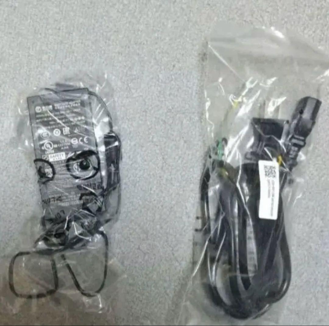 KOORUI 27インチ 240Hz ゲーミングモニター