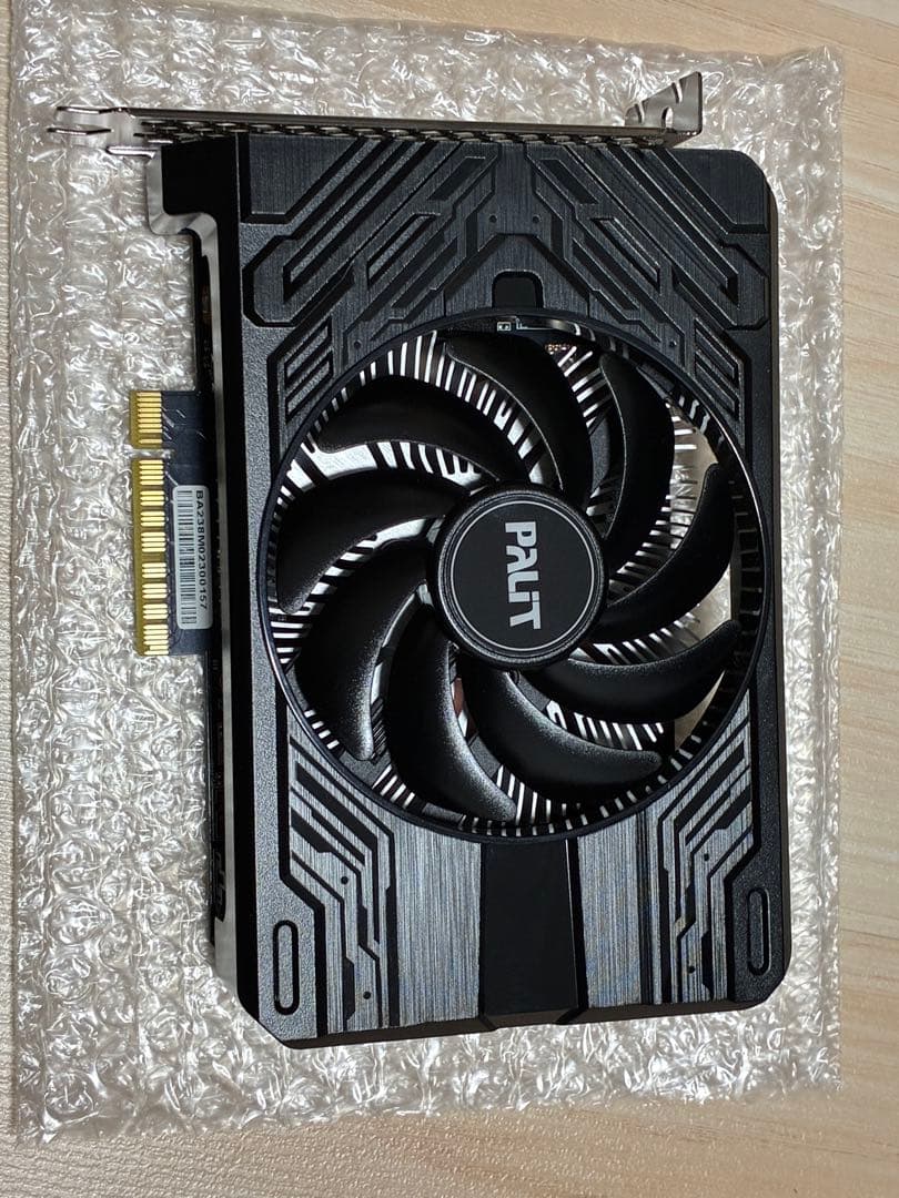 ポニータさん専用グラフィックボード