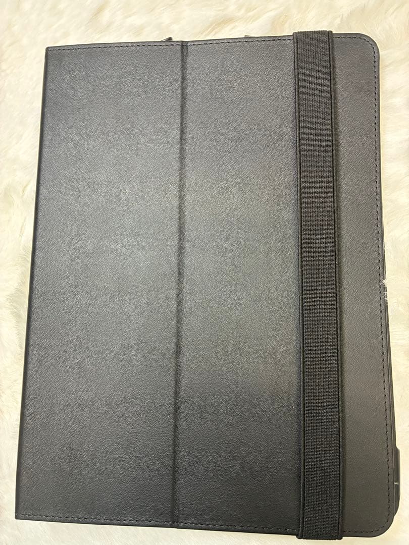 ◾️早い者勝ち◾️送料無料◾️iPadAir第5世代＋ペンシル、カバー、フィルムセット