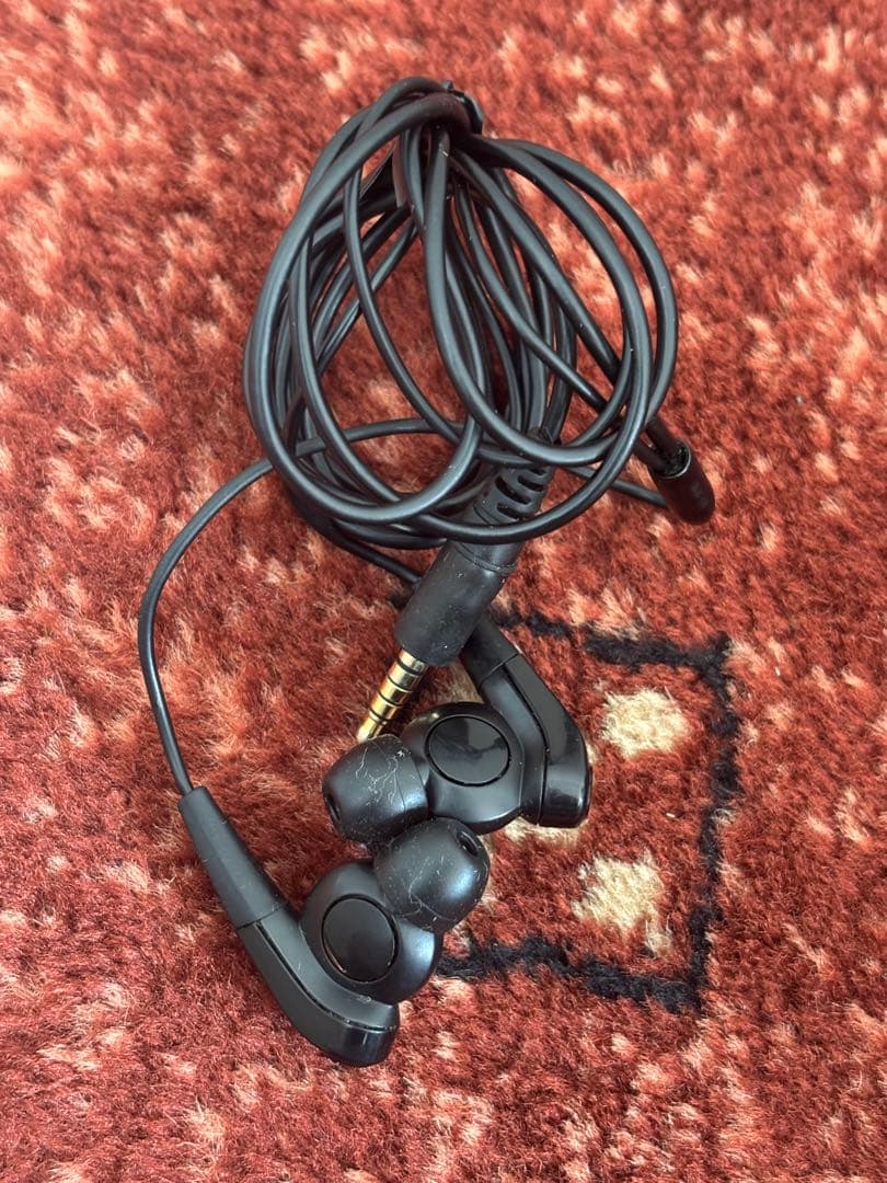 SONY NW-E063K デジタル音楽プレーヤー