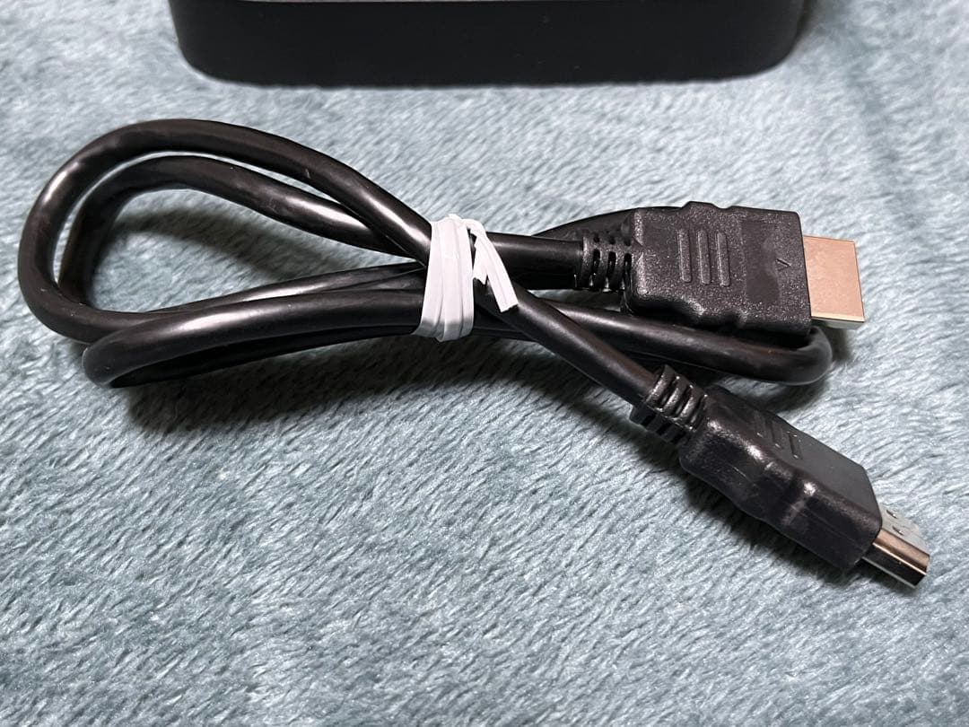 ミニPC Mini PC N100 16GB SSD 512GB HDD 750GB